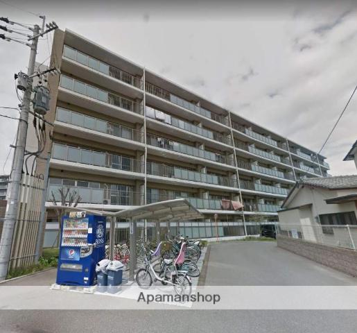 プラージュ花みずき