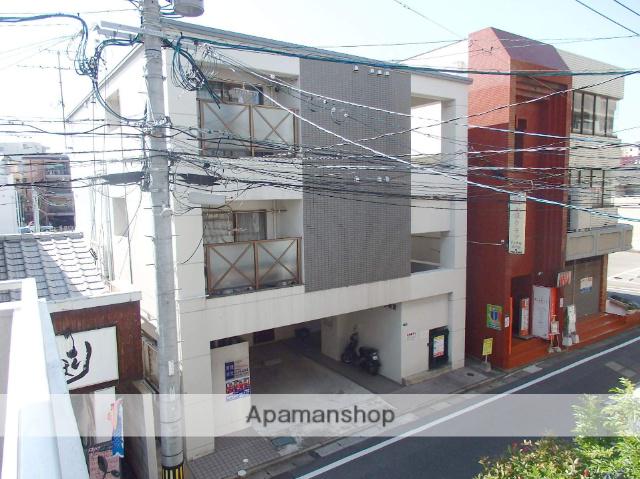 エクセラン新宮