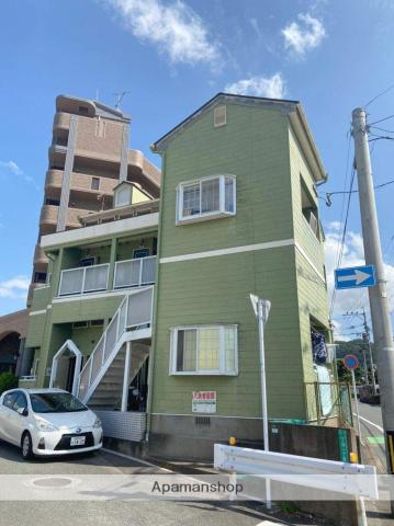 ユーゲント産大前