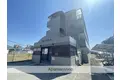ウェーブコート