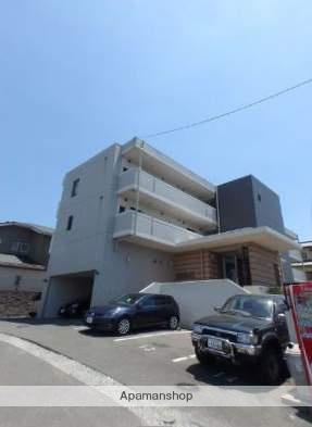 ジュネスコートかなた