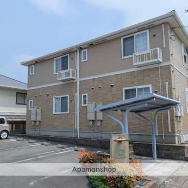 ノーブル カーサ