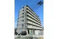 プライマリー三苫駅前