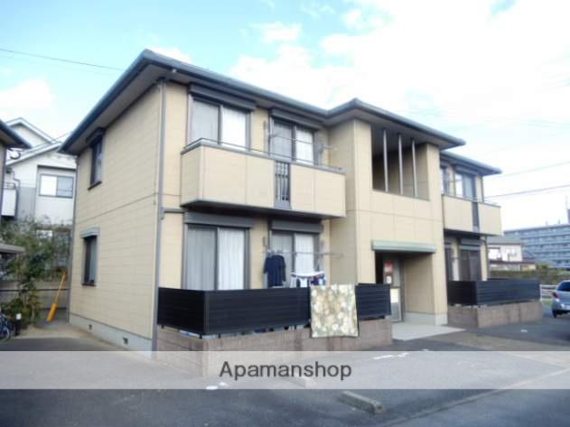 グランシード三苫