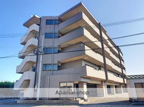 ウッドビレッジ01