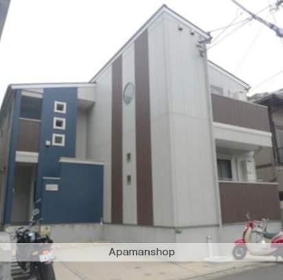 イースト和白丘