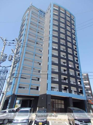 カサデヴィエント