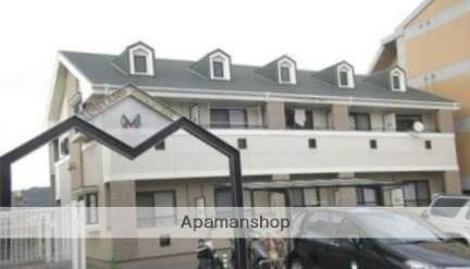 ローランドクオーターズ