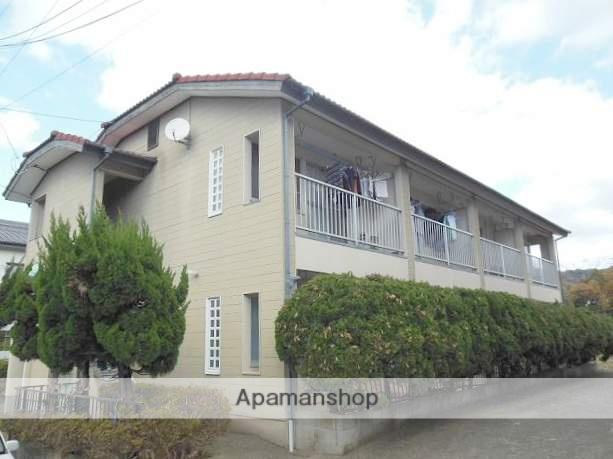 エクセル産大前