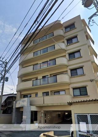 ロフティー宗像クロス