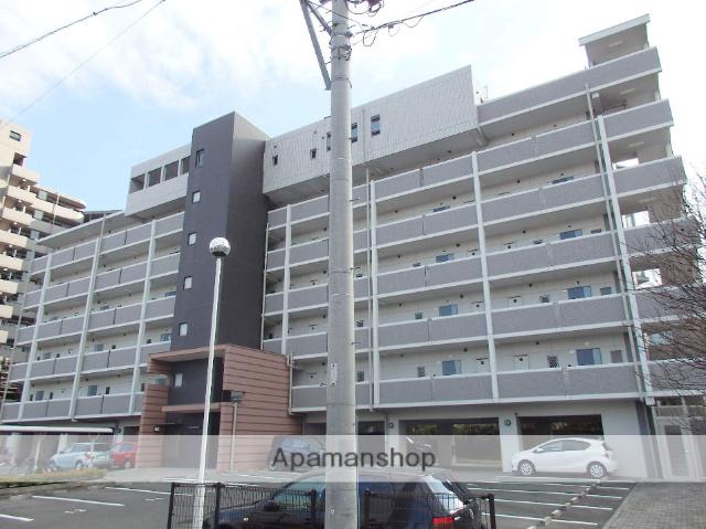 カーサアンピオ