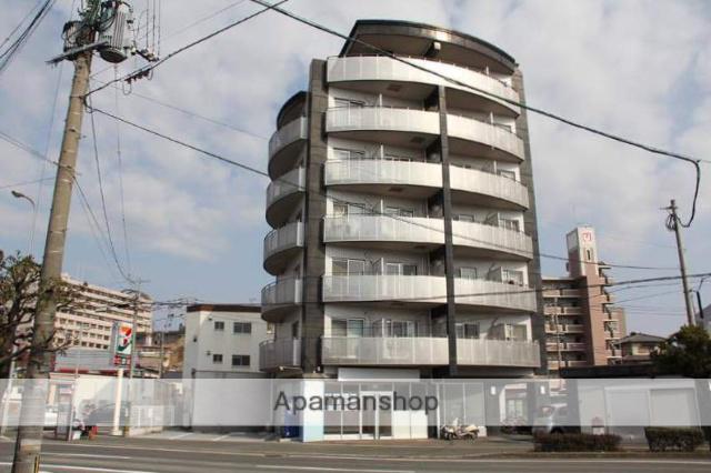 アーカスハウス