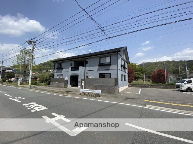 パークサイド香椎東