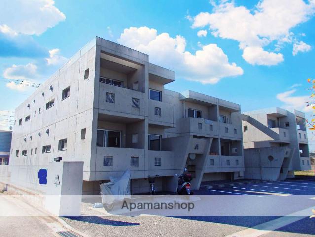 TMツインコート