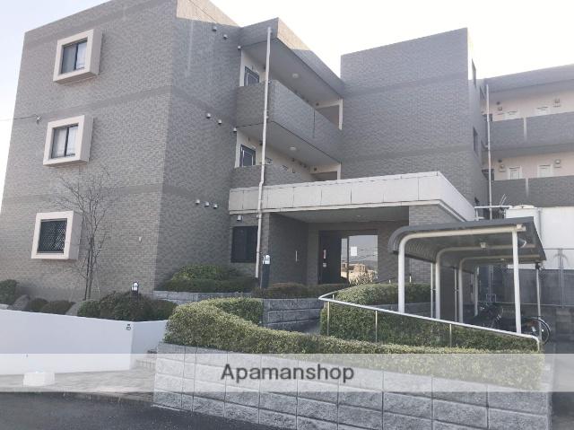 イーストヒルズ和白丘