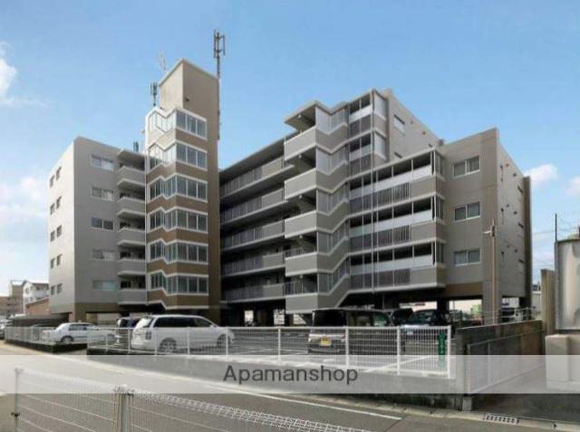 サンマリノ三苫