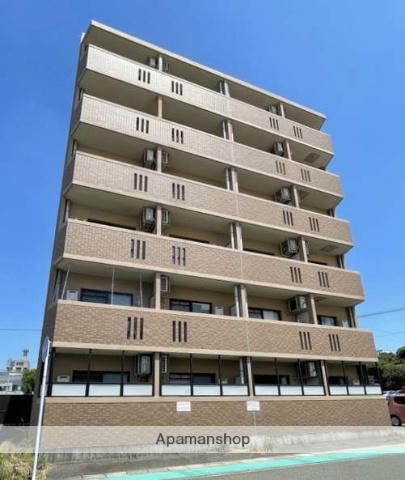 ラリーグラス22