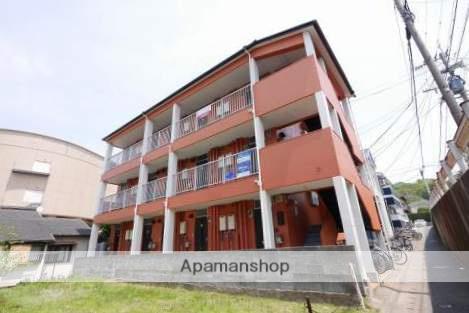 サンライフ和白東