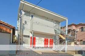 エムビル香椎駅東Ⅳ