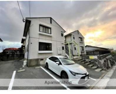 ディアス美和台