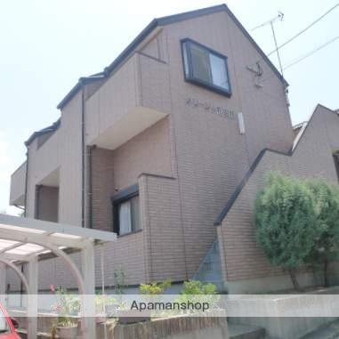 メリージュ和白丘