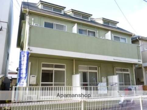 エクセット八田A