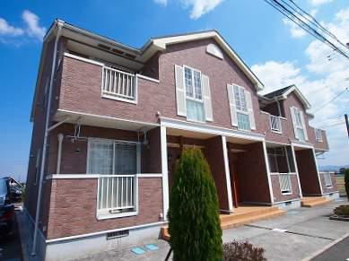 プレイン・コートSⅢ