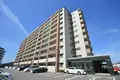 スカイシャトレ柚須