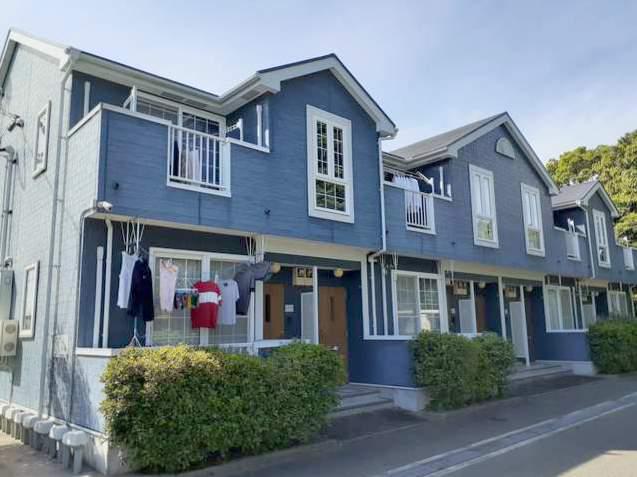 サンパティーク