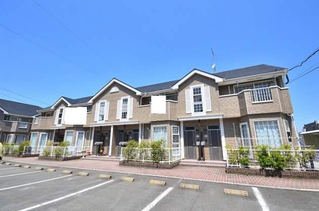 グランディールB