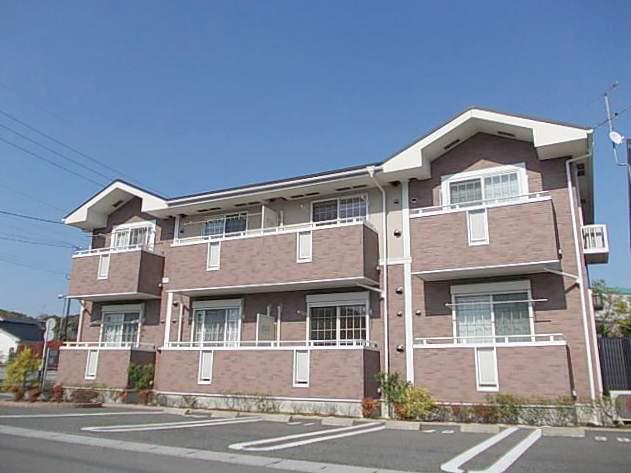 グラシュ・プレーヌⅦA