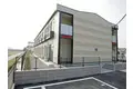 レオパレスINAMOTO
