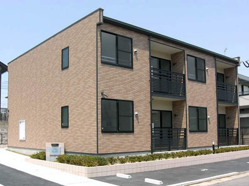 レオネクストルーチェ