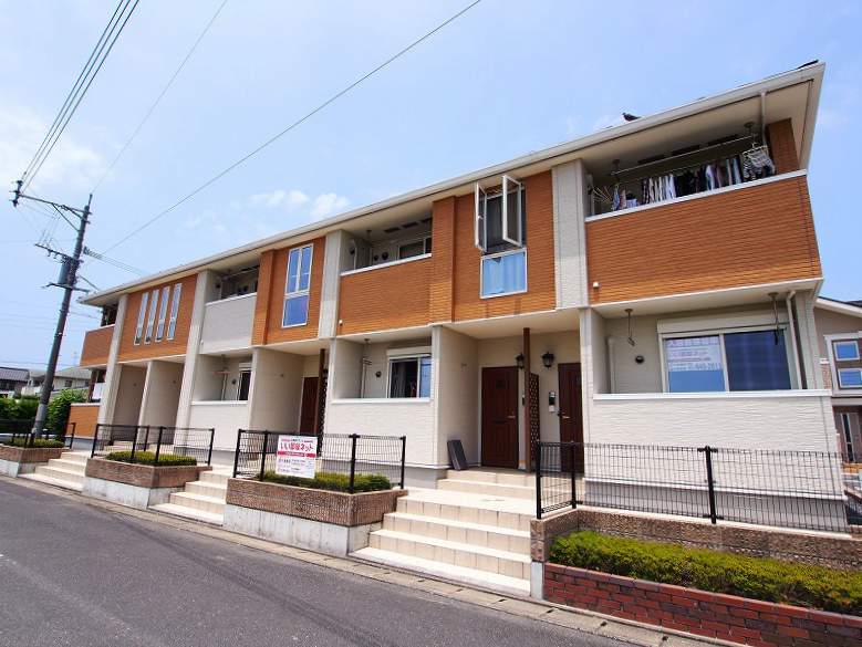 PASTORALE今古賀Ⅰ