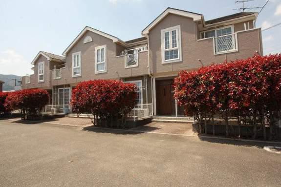 グラシュ・プレーヌⅢ