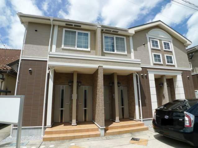 リアルエステート Ⅱ