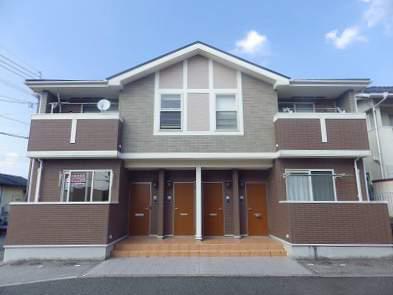 アベニールD Ⅰ