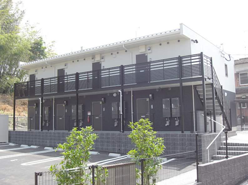 レオネクストフリージア