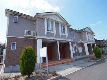 プレイン・コートSⅠ