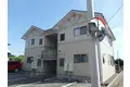 ピュアハイツⅡB棟