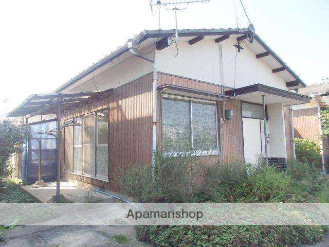 鹿児島本線 千鳥駅 徒歩13分 1階建 築42年