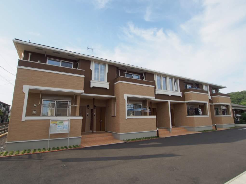 フレグラース水巻2