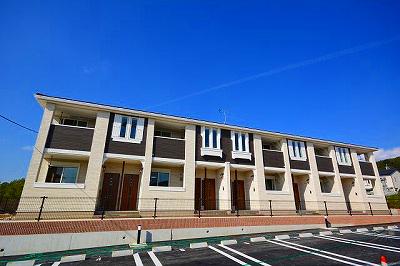 サニー・カーサー横田