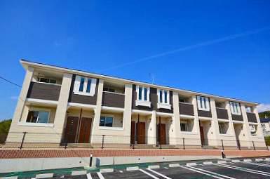 サニー・カーサー横田