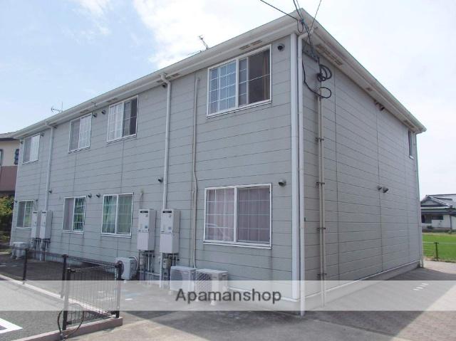 シーサイドヒルズHK3