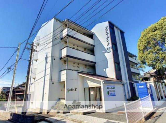 ステューディオT