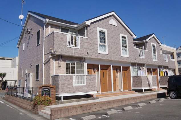 プラークティコⅡ