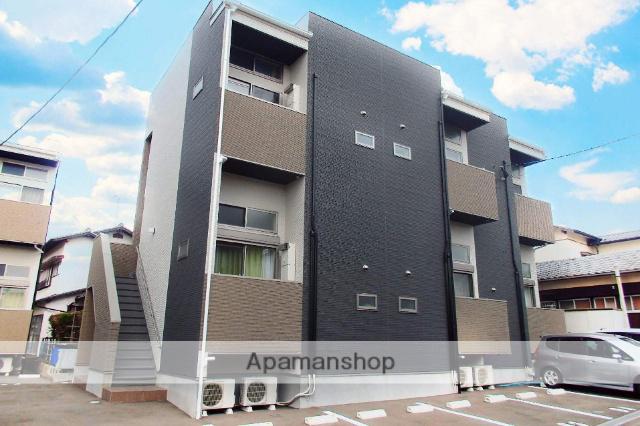 アルヴィータ花見の里