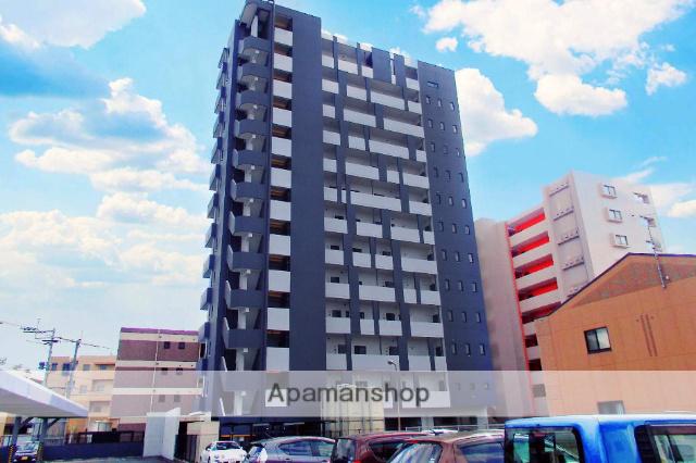 ミルキーウェイⅦ