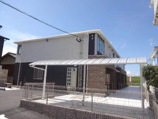 プランドール ユー